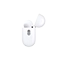 هدفون بی سیم اپل مدل AirPods Pro 2nd Generation همراه با محفظه شارژ